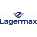 Lagermax Logistics